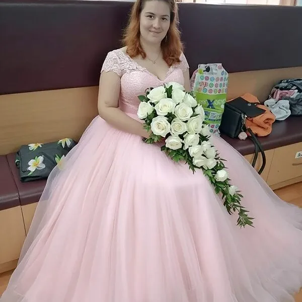 Лена