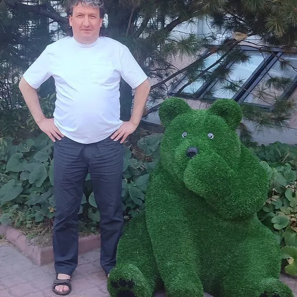Андрей